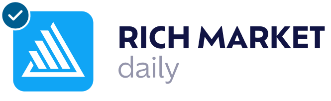 Rich Market Daily