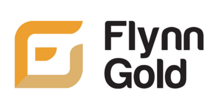 Significant Exploration Target for Golden Ridge, NE Tasmania