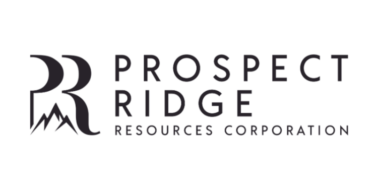 PROSPECT RIDGE RESOURCES ADJOURNS ANNUAL GENERAL MEETING