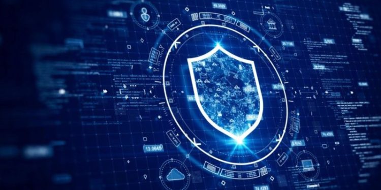 Cybersecurity Stocks: 10 Biggest Companies in 2025