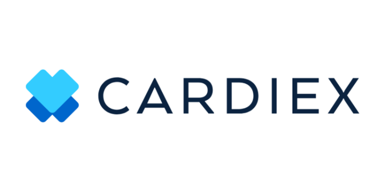 December Quarterly Appendix 4C