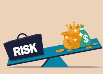 Quantum Computing Investments: Opportunities & Risks