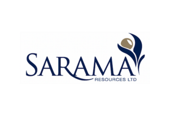 Sarama Resources Consolidates Position in Western Australian Goldfields