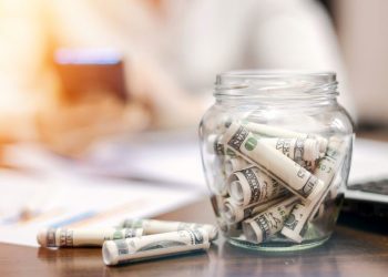 Ethereum Sentiment Declines Amid Regulatory Concerns