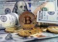 Crypto Market Recap: Loopscale Faces US$5.8 Million Hack, Coinbase Preps New Institutional Offering
