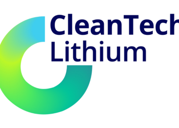 Appointment of CEO and Director
