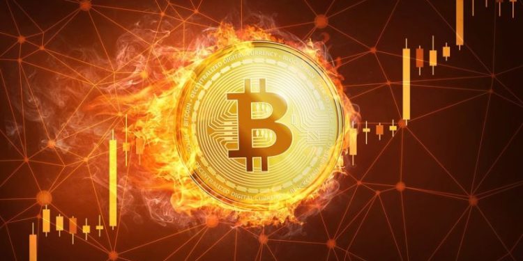 Is Now a Good Time to Buy Bitcoin?