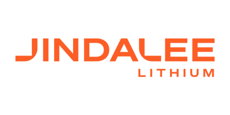 Resolution Minerals LtdTo Develop U.S. Government Engagement Strategy with Clewett Global Services